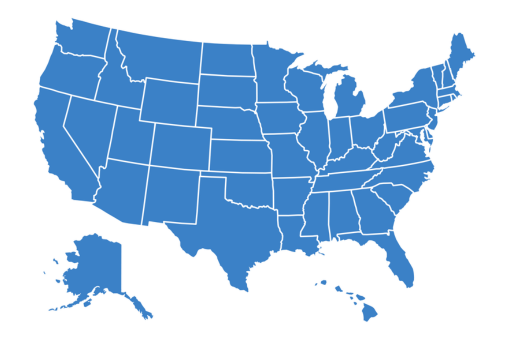 Out-of-State Work Comp